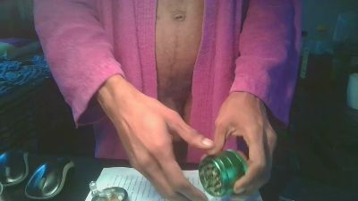 2connect420 from United States
