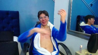 3piphany_san from Colombia