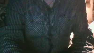62niceman from Switzerland