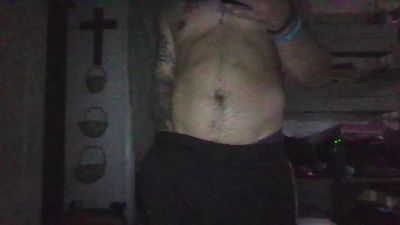 69Randall888 from United States