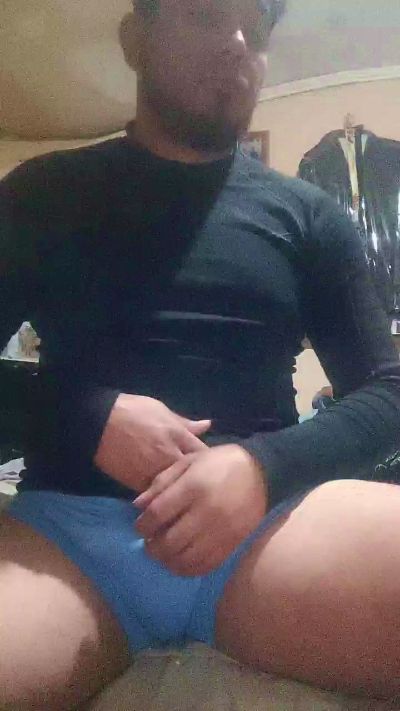 ALe_and_Cami from Chile