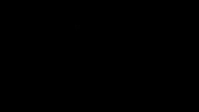 Abaddonkink from Australia