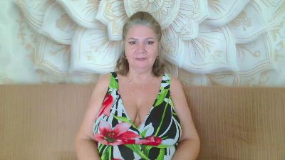 Adama4love from Hungary