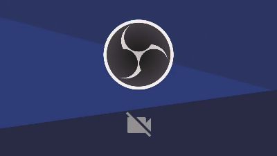 Ahri_rooux1 Profile Image