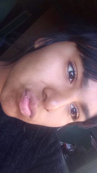 Ailinrivera02 from Argentina