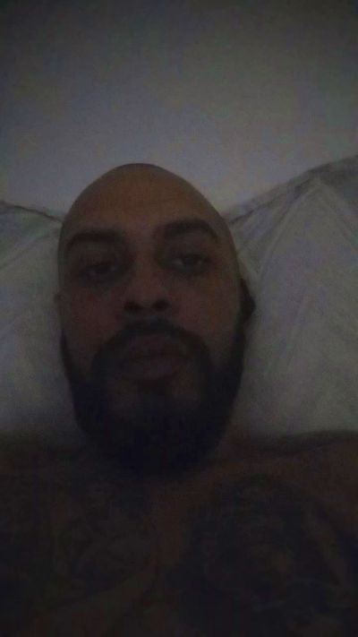 Aladin331 from Norway