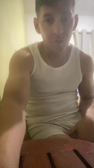 AlbertD from Mexico