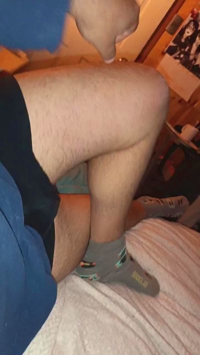 Alejandrot9 from Chile