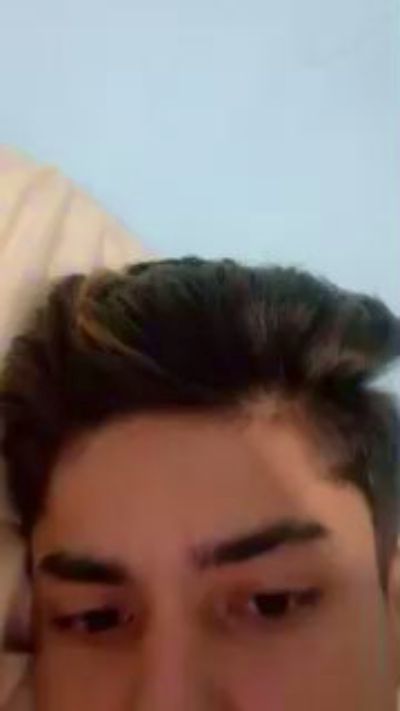 Alex18sroc from Venezuela