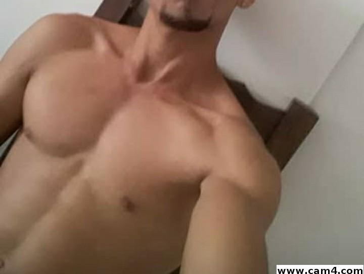 Alffredg_xxx from Argentina