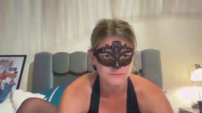 AliceDuboisFrX from France