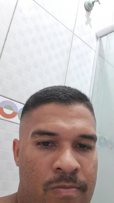 Amesmadesempre from Brazil
