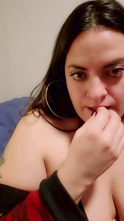 Anahisnina from Chile