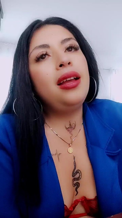Angelanddemonss from France