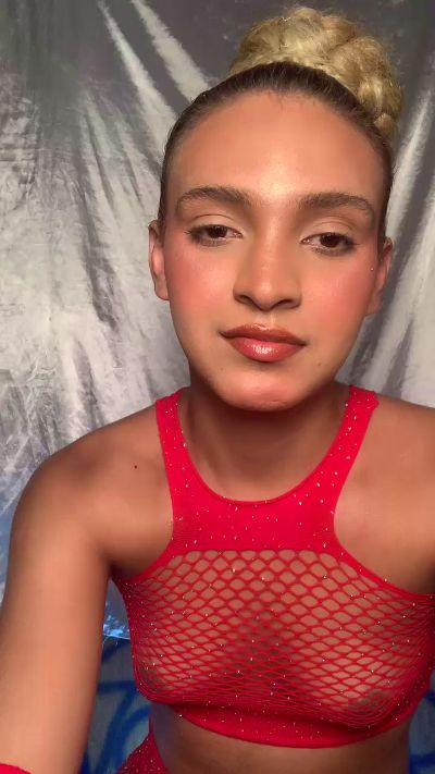 Angelcecheto from Brazil