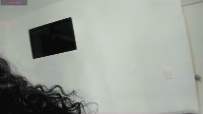 AngelitAfrodita from Colombia