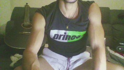 ApollonFit_X from France