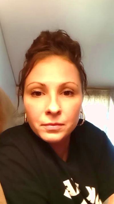 Arabella_bae from United States