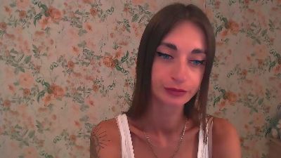 Asia_N_ from United States