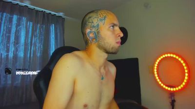 Asmodeo_444 from Colombia