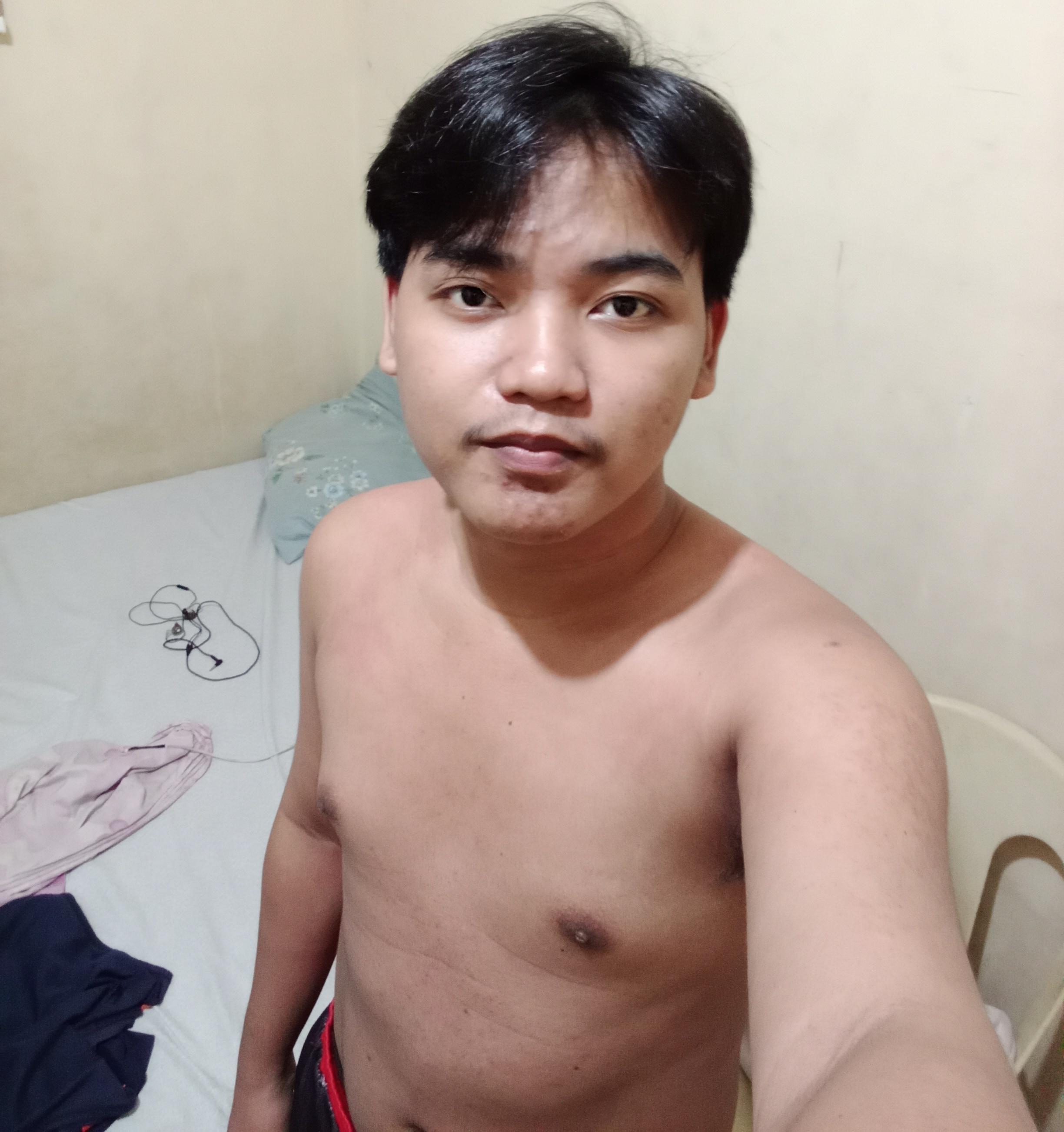 Azarok from Philippines