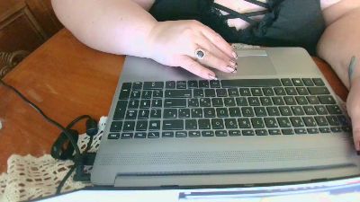 BBW_GrandiForme from Italy