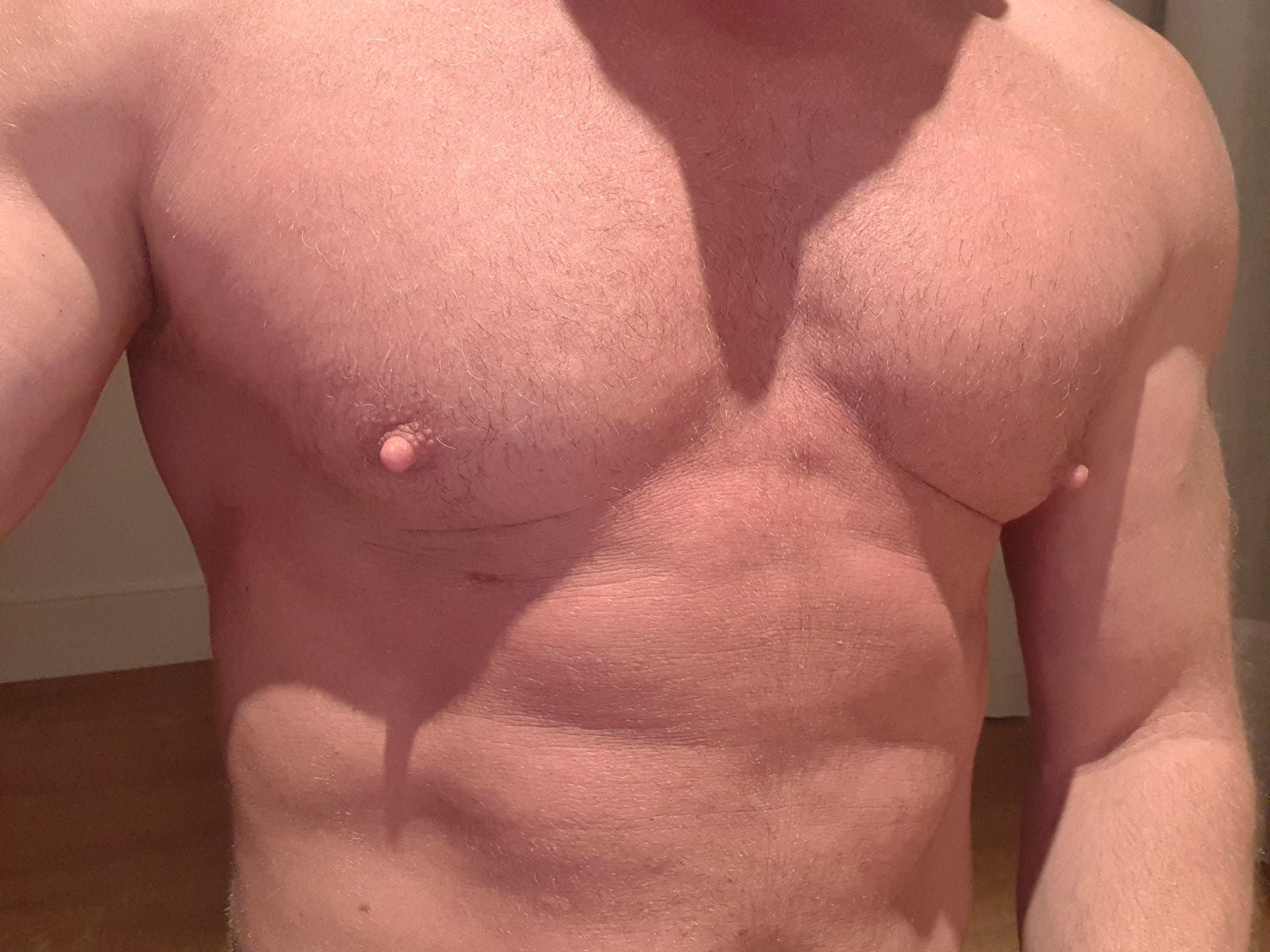 BICEPS2021 from Germany