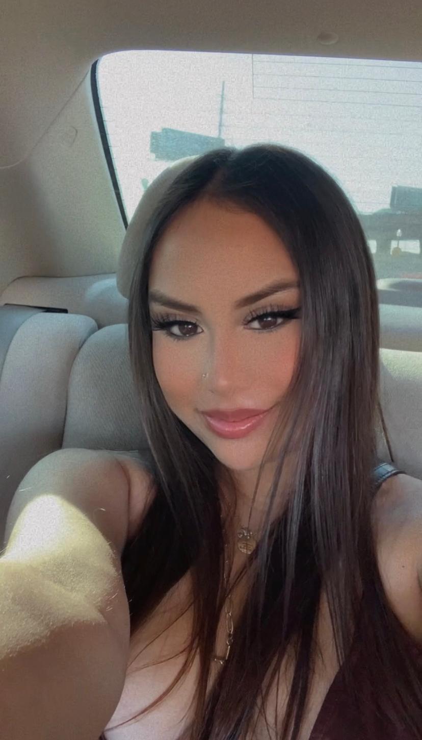Baby_Nataly Profile Image