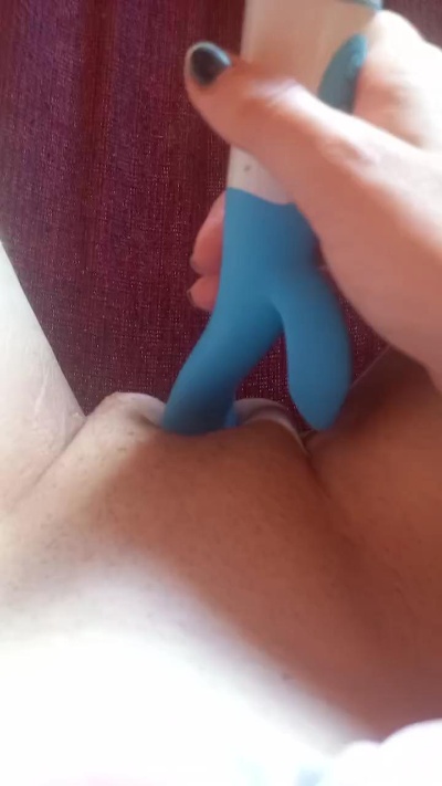 Bai_xinha32 Profile Image