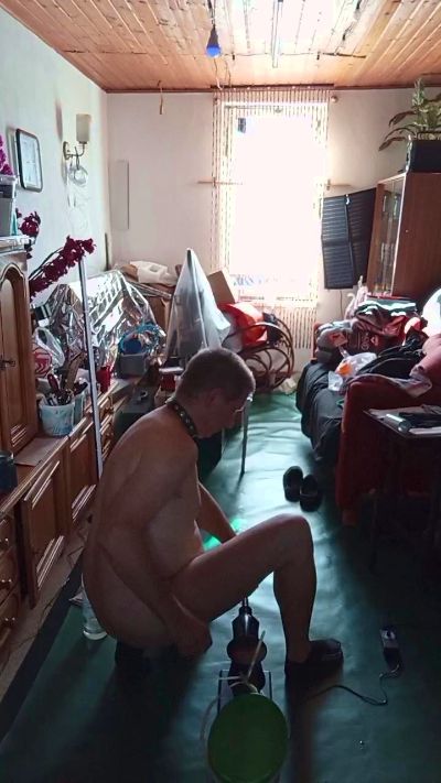 BaresexsucheA from Germany
