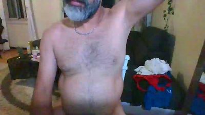 Beargaytr from France