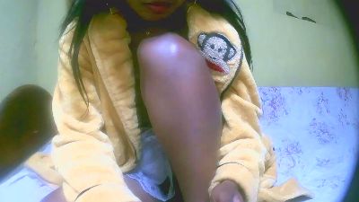Bella_5 from Madagascar