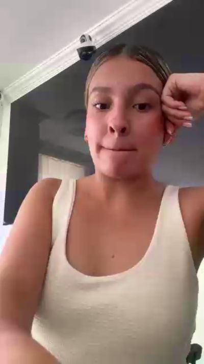 Bella_Antonella from United States