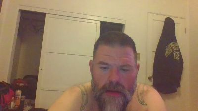 Bgnhrd4u from United States
