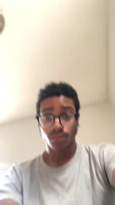 BharbiexZ from United States