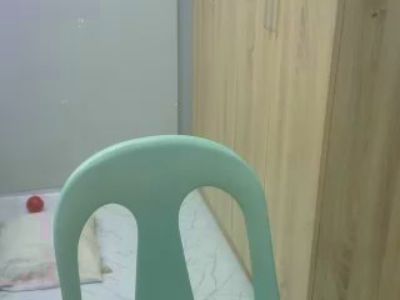 BigBoobsPinay from Philippines