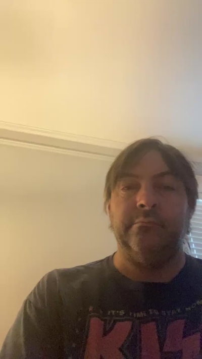 BigMike4849 from United States