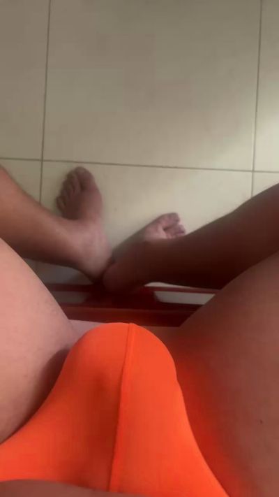 Bigdota_22 from Brazil