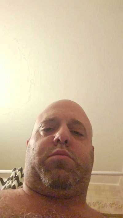 Bisex_morboso1 from Argentina