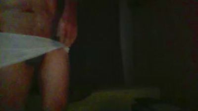 Black_beard40 from Brazil