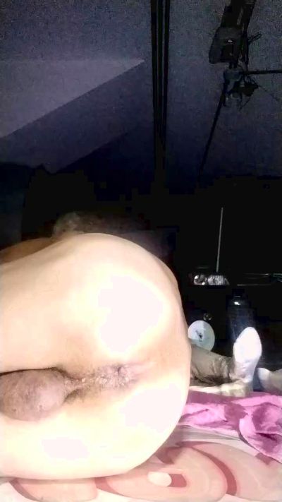 BostonGeorge69 from Spain