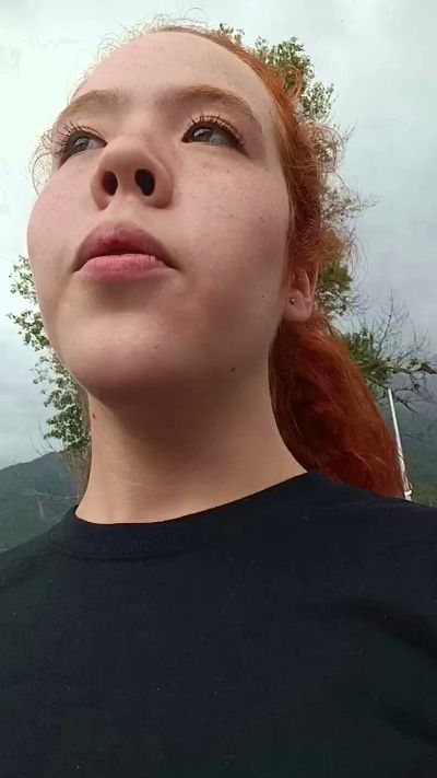 Brave_ from Switzerland