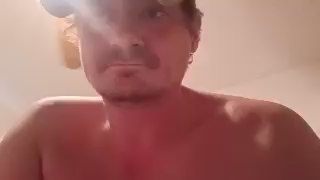 Brettcummin from United States
