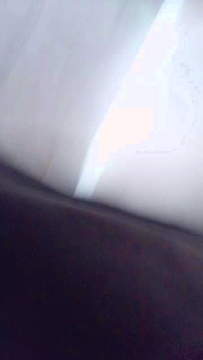 BrosWebsite from United States