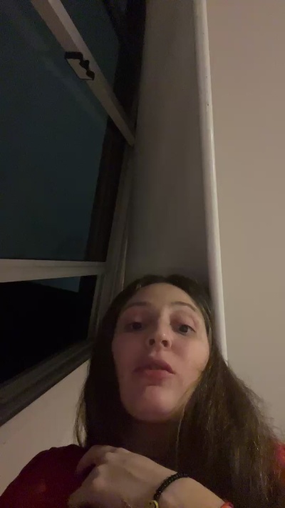 Brujadevenus from Argentina
