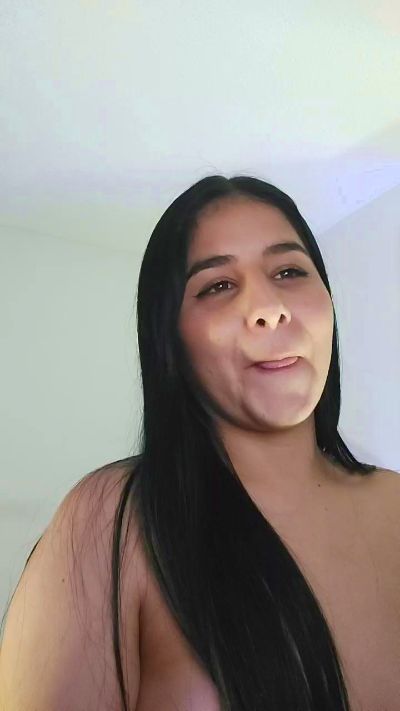 CHANEL_07 from Spain