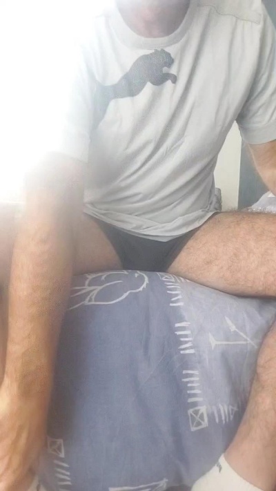 Cam_et_rencontr from France