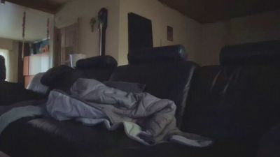 Camboyfun83 from Netherlands