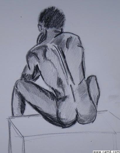 Camsdims from France