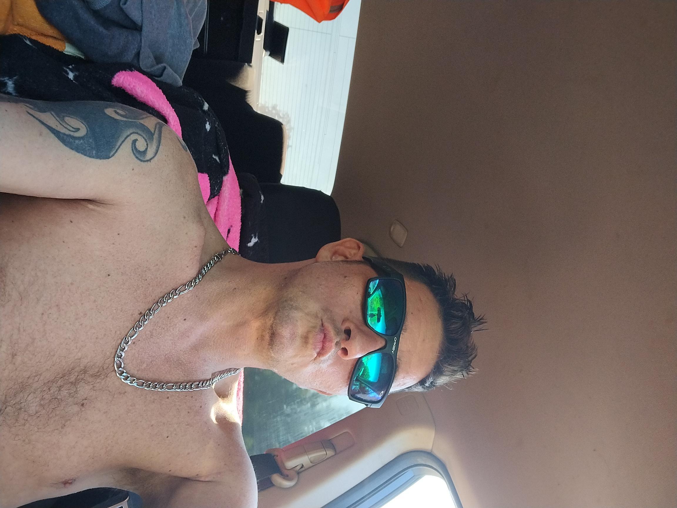 Captain_JP Profile Image